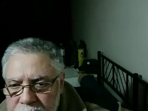 100tauros - 100Tauros's free webcam - UK Sex Cams