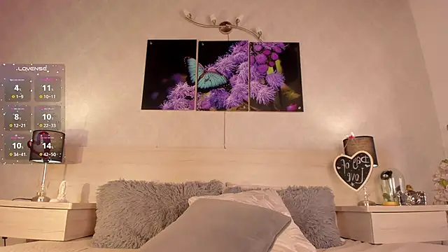 thommy_thompson webcam