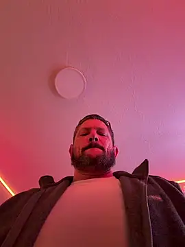 boytoyfrindles live sex cam