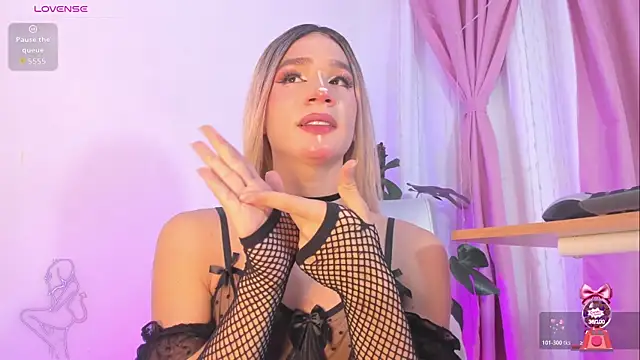 saskia_secret live sex cam