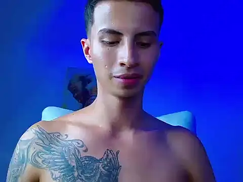 gabriel_spy12 webcam