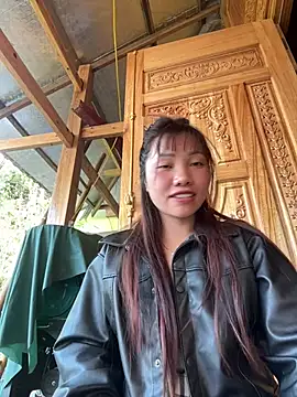 adbosa_00 live sex cam