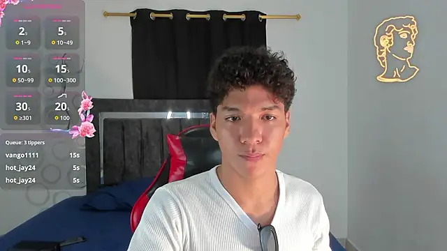 Maximiliano_Khalil webcam