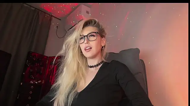 liya_liss - Liya_Liss's free webcam - UK Sex Cams