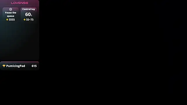 owen_jp - Owen_JP's free webcam - UK Sex Cams