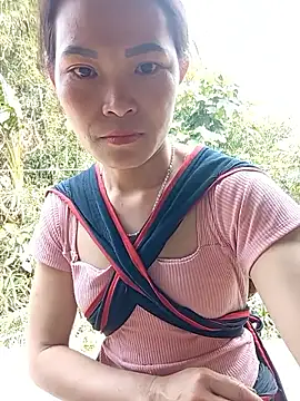 girl_cutee - Girl_cutee's free webcam - UK Sex Cams