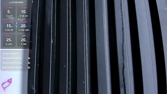 cupeer-1 - Cupeer-1's free webcam - UK Sex Cams