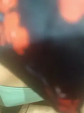 madhusri_tamil_telugu - Madhusri_Tamil_Telugu's free webcam - UK Sex Cams