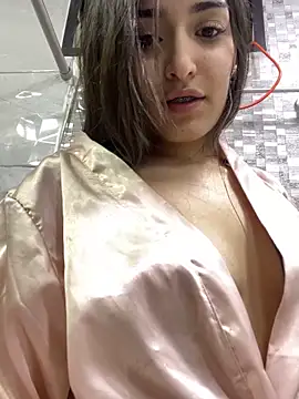 mia_rivers__ - Mia_rivers__'s free webcam - UK Sex Cams