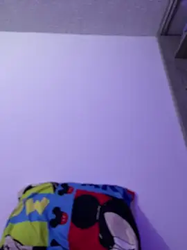 Webcam Model (I_Samanthaa)  is live.Free join now!