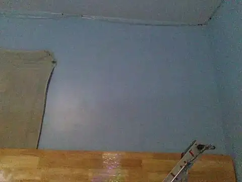 mshizzle12 - Mshizzle12's free webcam - UK Sex Cams