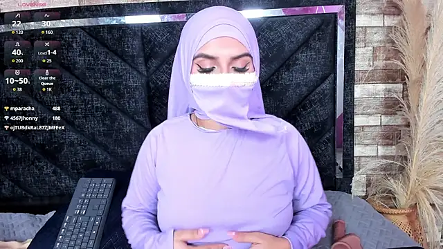 malek_zark2 - Malek_zark2's free webcam - UK Sex Cams