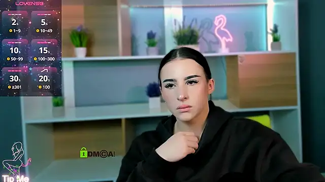 alia_skay - Alia_skay's free webcam - UK Sex Cams