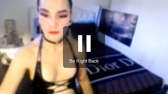 ninadom4cum (T milf) - MASSIVE CUM SHOOT lets GO