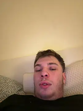 benab888 (M young) - #blowjob #cam2cam #cheap-privates #cum-play #ejaculation #facial #hd #humiliation #jerk-off-instruction #masturbation #medium #mobile #new #shower #small-audience #smoking #straight #white #young