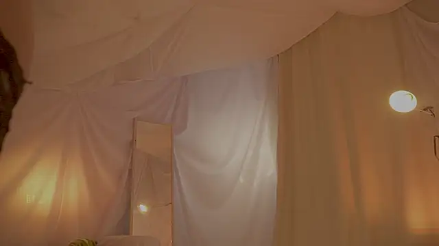 arizonasunrise live sex cam