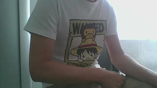 nole_china7 - Nole_china7's free webcam - UK Sex Cams