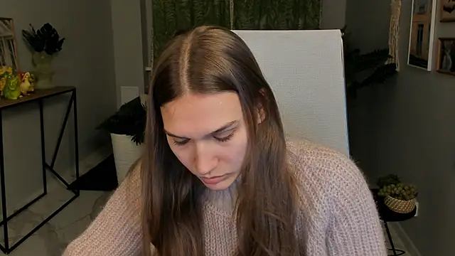 sweet_emilya - Sweet_Emilya's free webcam