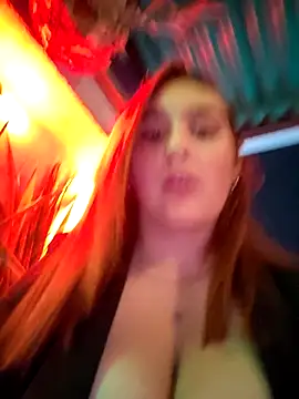 katty_42 (F teen) - Drooling Tits