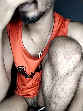 Secret_Couple_X live sex cam