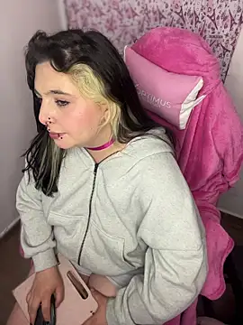 sachi_meow - Sachi_Meow's free webcam