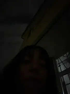 Webcam Model (Mia_fiire)  is live.Free join now!