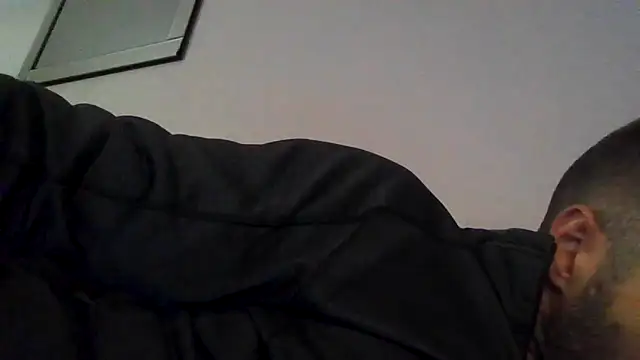 cheekycherryx live sex cam