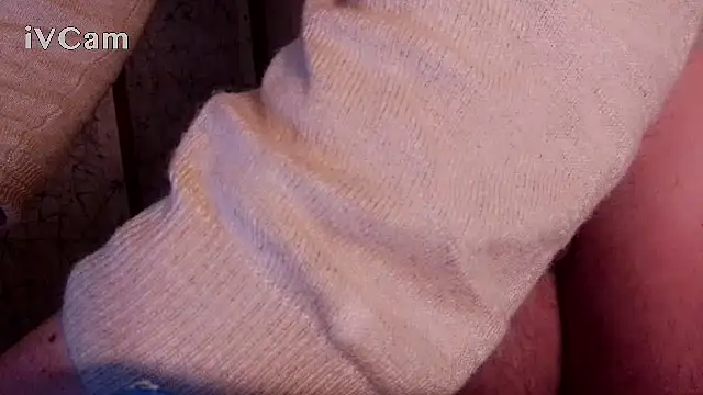 renegade1608 (Ask my age) - sborrata