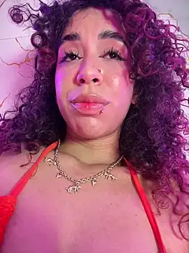 woo_isdaphne (F young) - 🐱 whip the brunette  x10 🐱