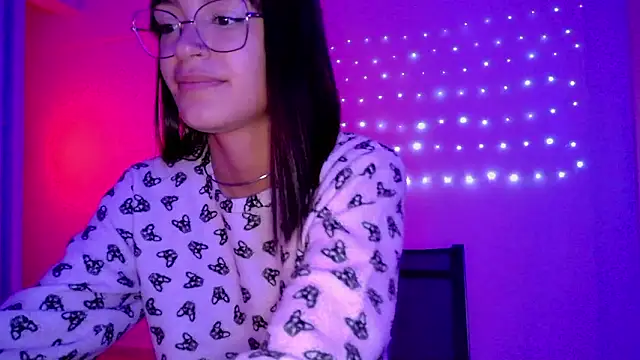 nina_kink (F teen) - fuck pussy until cum