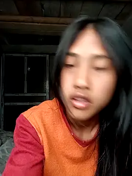 hoa-tuylip (F teen) - Ủng hộ mình