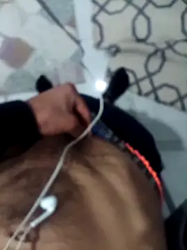 kurtsikici@xh (Ask my age) - Grup