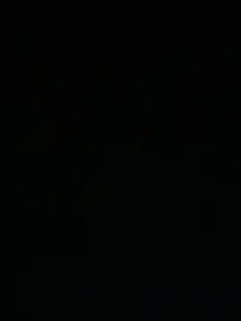 sexgame69 (Ask my age) - #big-cocks #bisexuals #blowjob #brunettes #cam2cam #cheapest-privates #cock-rating #deepthroat #dildo-or-vibrator #dirty-talk #doggy-style #ejaculation #fingering #flashing #handjob #hd #jerk-off-instruction #massage #masturbation #medium #mobile #orgasm #recordable-privates #recordable-publics #sexting #shower #smoking #striptease #top #white