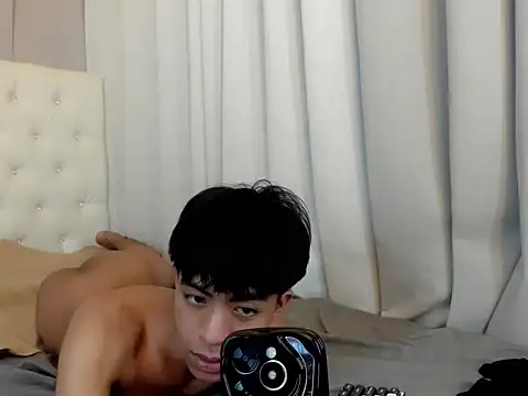 davincihugecock's live cam