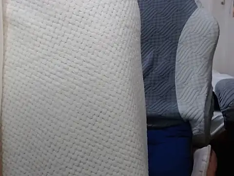 mistress_bigcockts (T milf) - let me explode my hot cum in your mouth