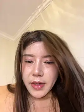 美女Jane-uu在线直播