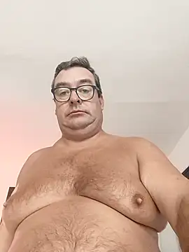 MountJohnXL's live cam