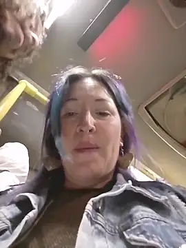 Preview of sophie_banger