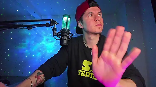 headhunterdz - Headhunterdz's free webcam - UK Sex Cams