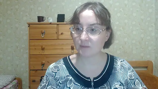 smart_rose - Smart_Rose's free webcam - UK Sex Cams