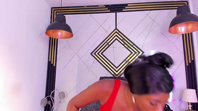 adharahills - AdharaHills's free webcam - UK Sex Cams