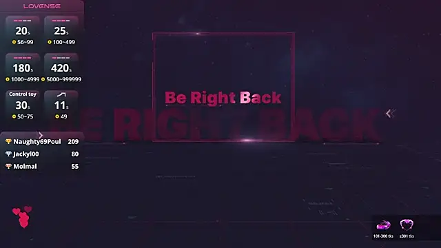 astarta_r_a - AstArta_R_A's free webcam - UK Sex Cams