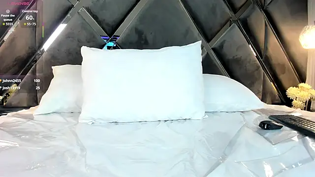 ivonne_millerr - Ivonne_Millerr's free webcam - UK Sex Cams