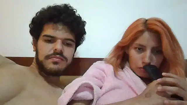 mindymiaw - Mindymiaw's free webcam - UK Sex Cams