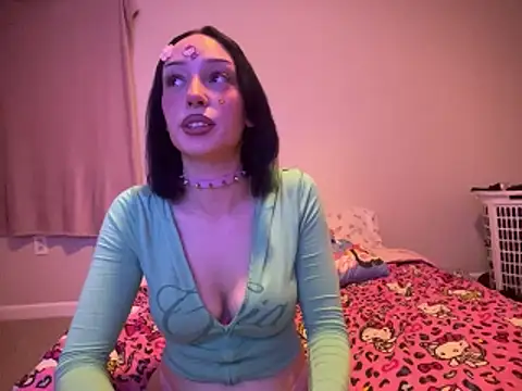 Preview of strwbrrymilk