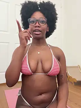 Preview of mochamimi