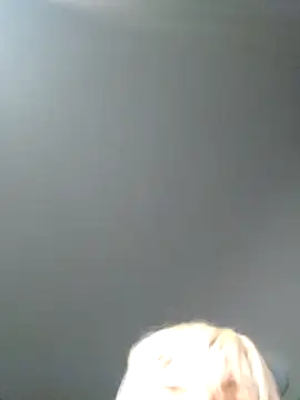 Preview of ladonnastarr