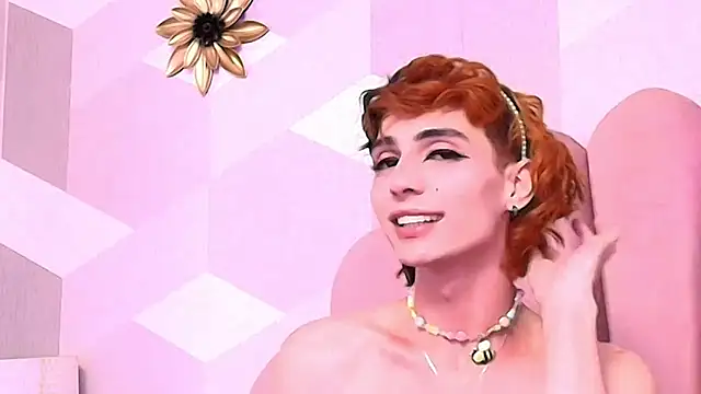 kyliemonnett - KylieMonnett's free webcam - UK Sex Cams