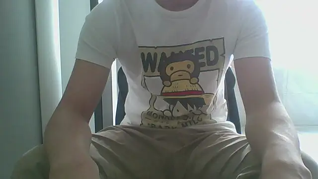 nole_china7 (Ask my age) - talk / fun / cum