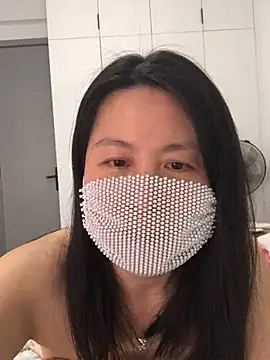 chengcheng12 (F milf) - 10个连线